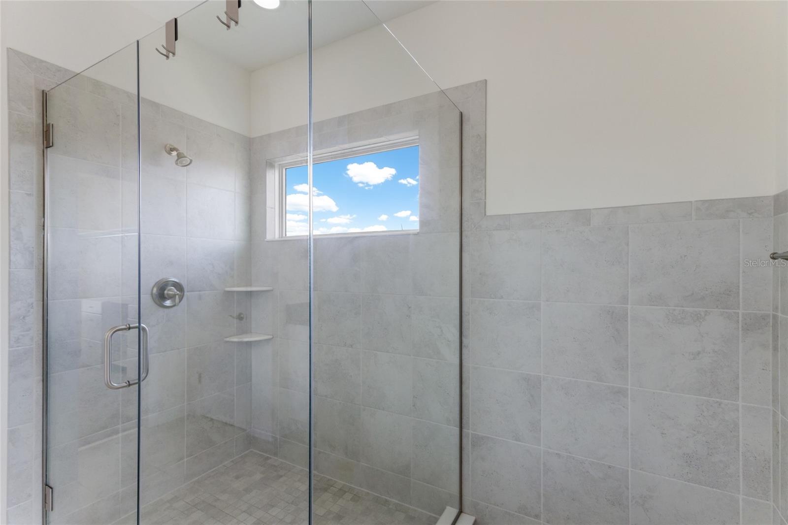 13608 AMERICAN PRAIRIE PL, LAKEWOOD RANCH, FL, 34211