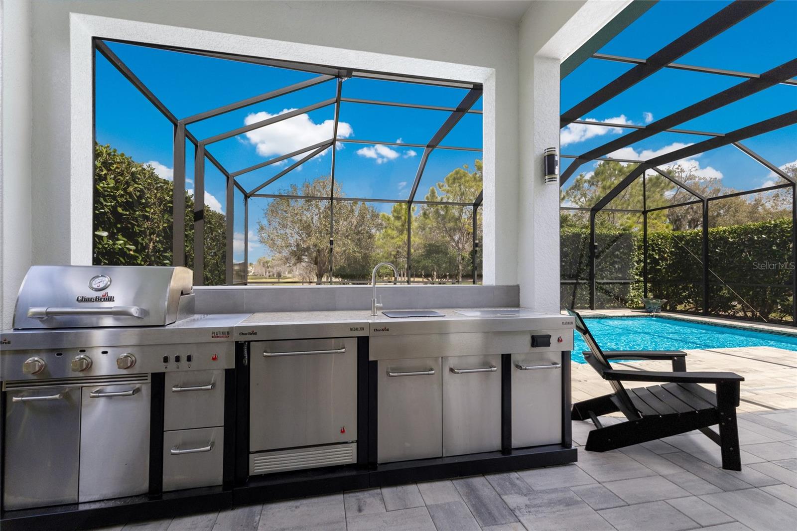 13608 AMERICAN PRAIRIE PL, LAKEWOOD RANCH, FL, 34211