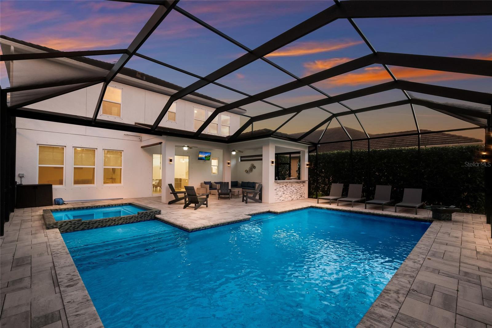 13608 AMERICAN PRAIRIE PL, LAKEWOOD RANCH, FL, 34211