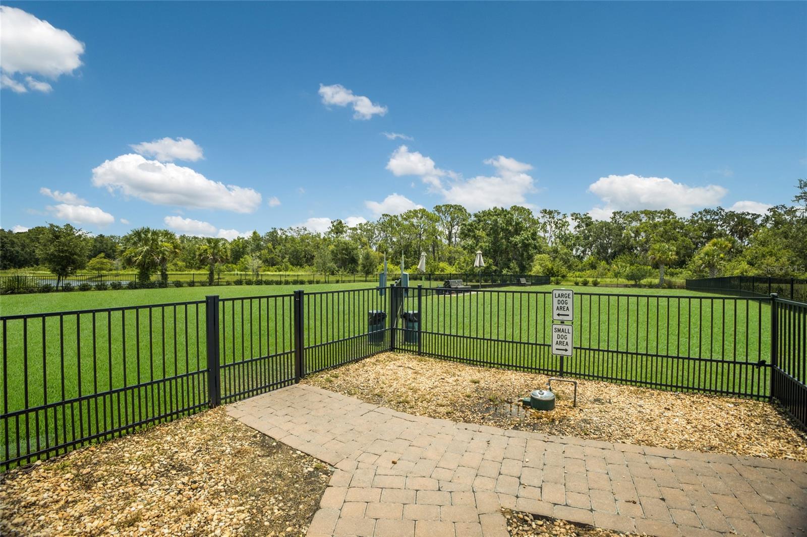 13608 AMERICAN PRAIRIE PL, LAKEWOOD RANCH, FL, 34211