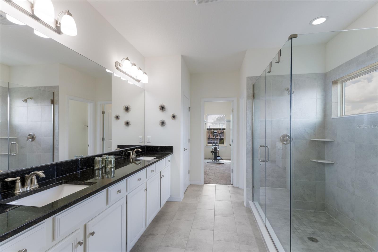 13608 AMERICAN PRAIRIE PL, LAKEWOOD RANCH, FL, 34211