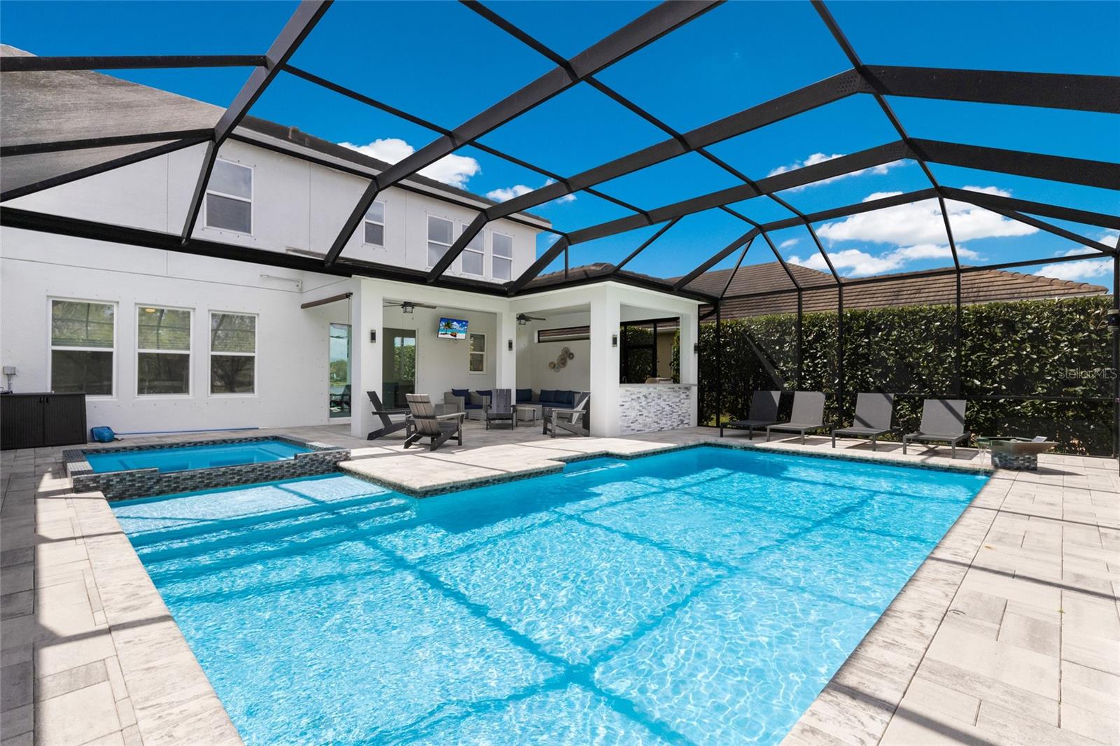 13608 AMERICAN PRAIRIE PL, LAKEWOOD RANCH, FL, 34211