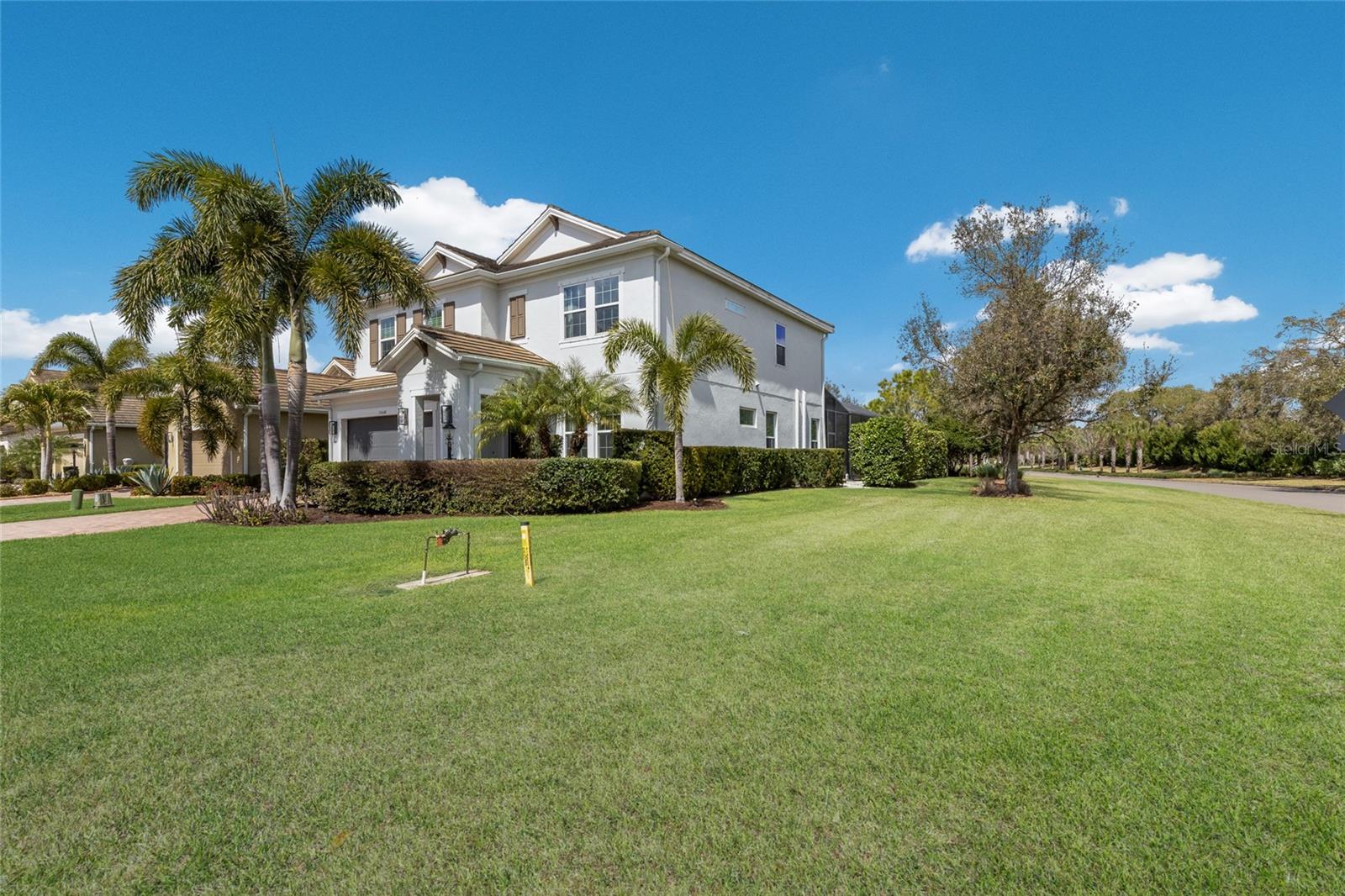 13608 AMERICAN PRAIRIE PL, LAKEWOOD RANCH, FL, 34211