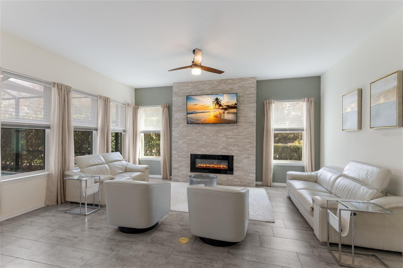 13608 AMERICAN PRAIRIE PL, LAKEWOOD RANCH, FL, 34211