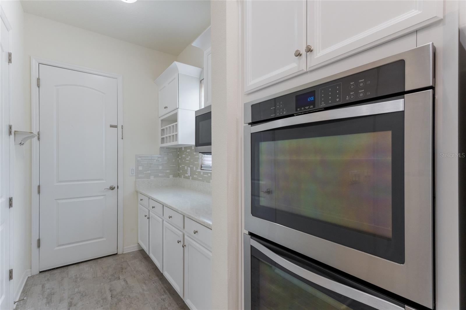 13608 AMERICAN PRAIRIE PL, LAKEWOOD RANCH, FL, 34211