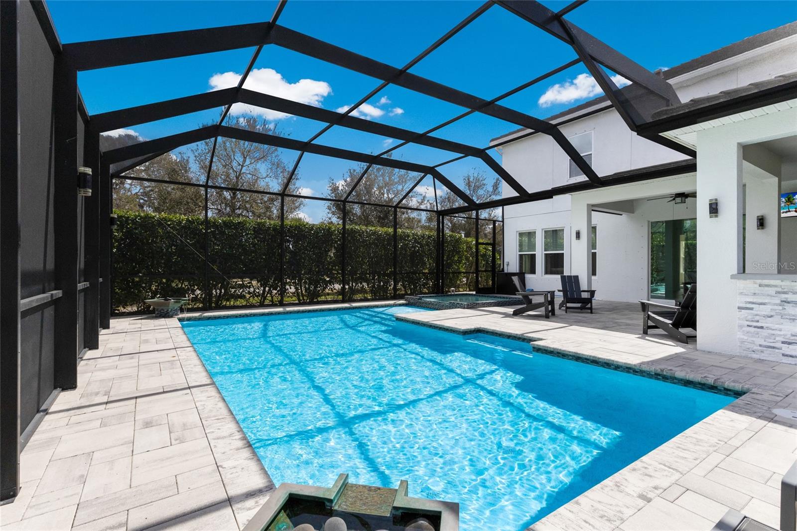 13608 AMERICAN PRAIRIE PL, LAKEWOOD RANCH, FL, 34211