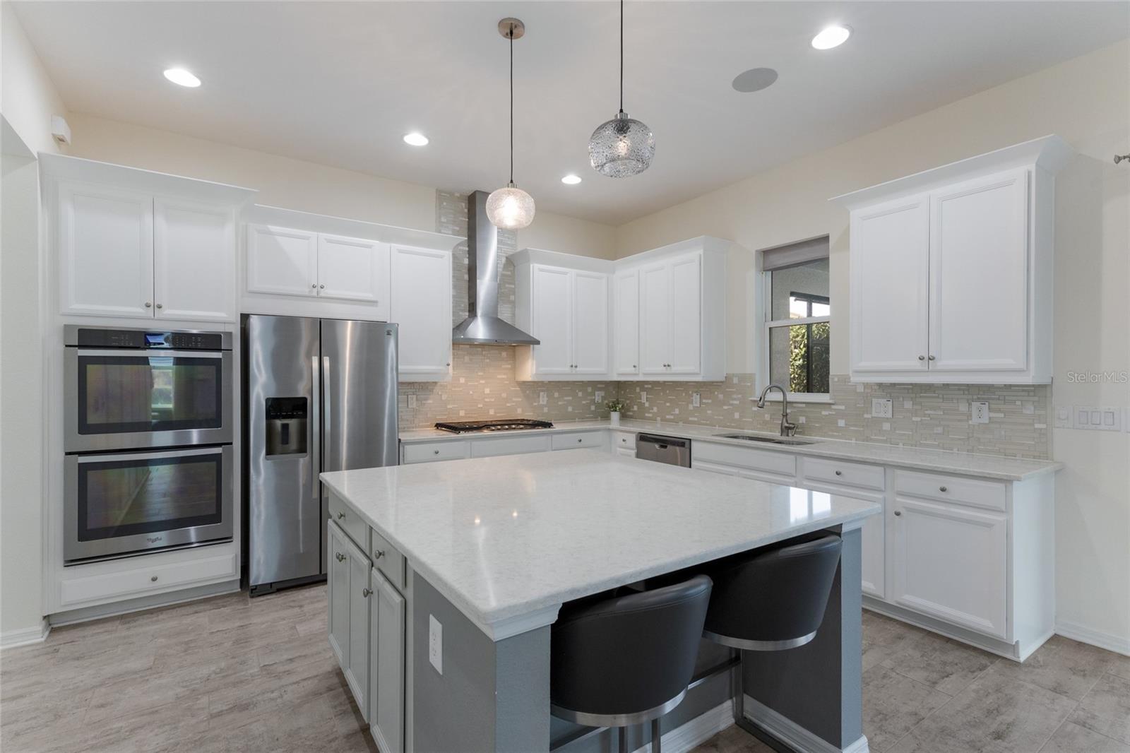 13608 AMERICAN PRAIRIE PL, LAKEWOOD RANCH, FL, 34211