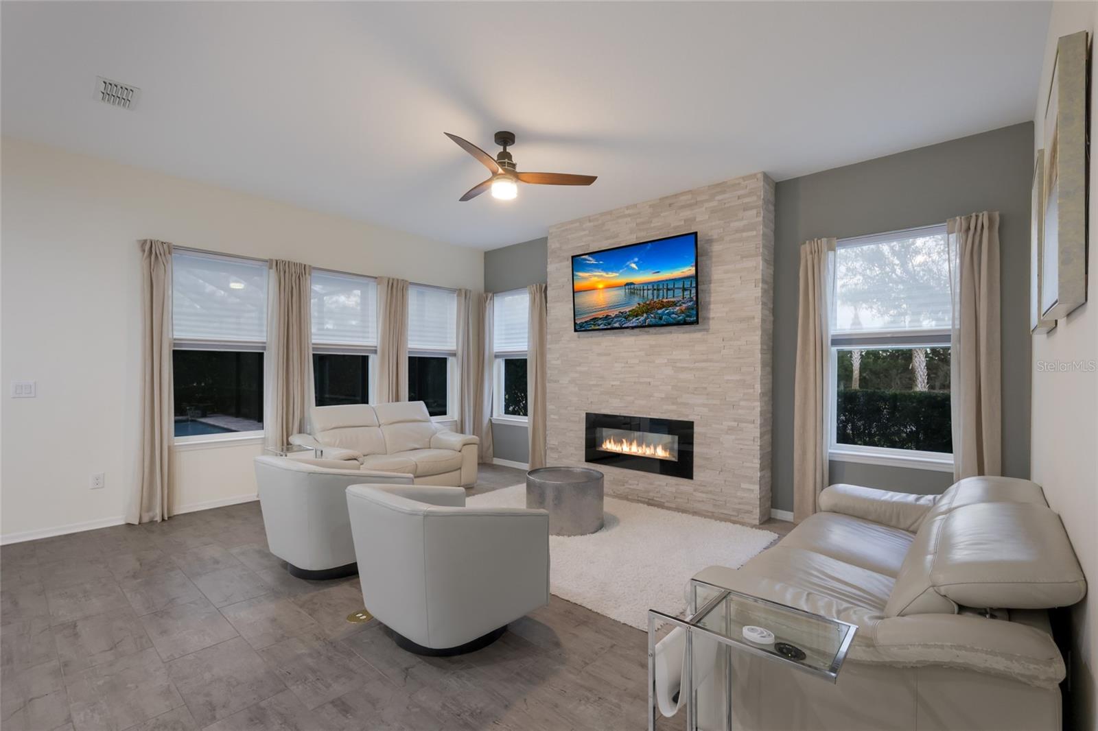 13608 AMERICAN PRAIRIE PL, LAKEWOOD RANCH, FL, 34211