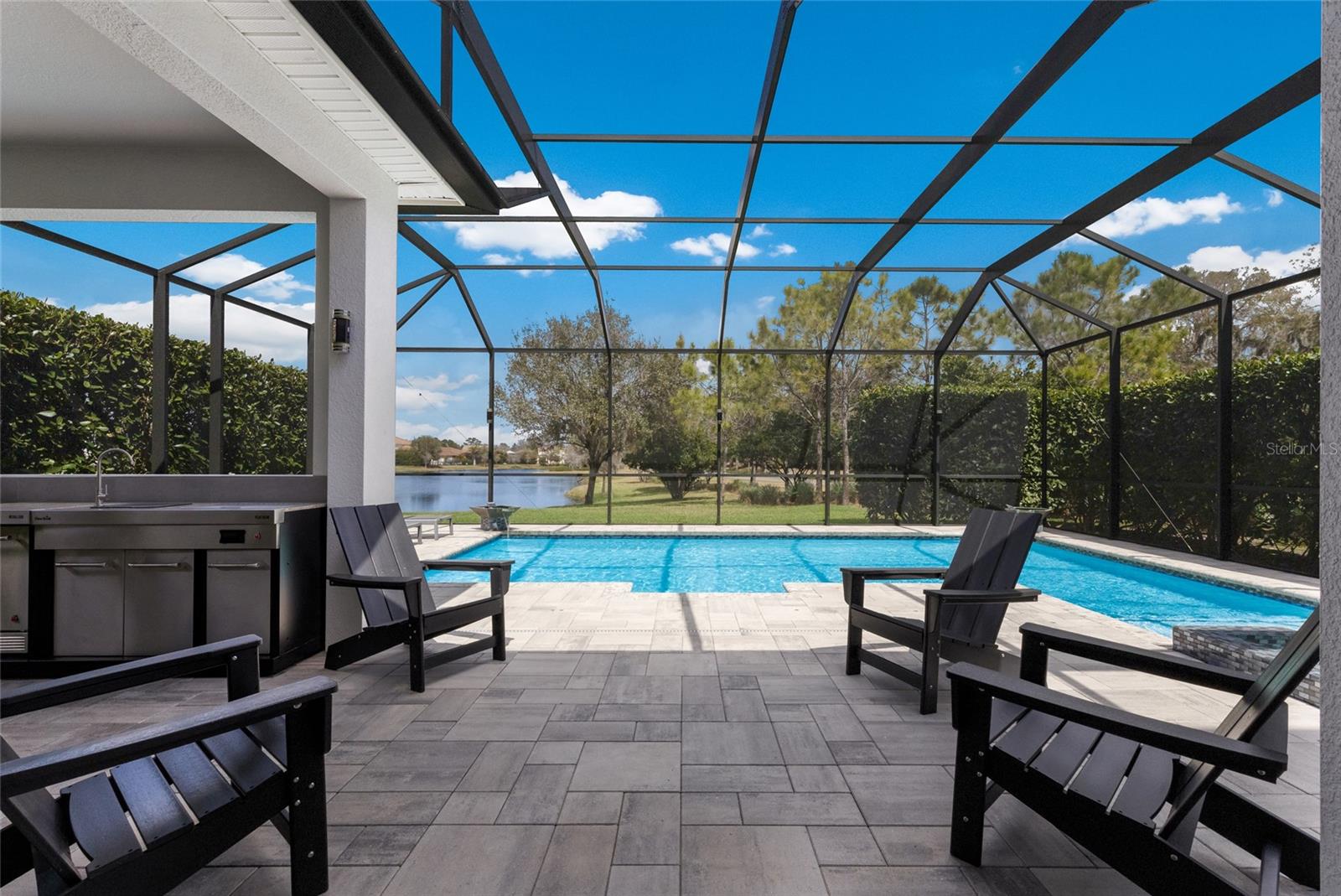 13608 AMERICAN PRAIRIE PL, LAKEWOOD RANCH, FL, 34211