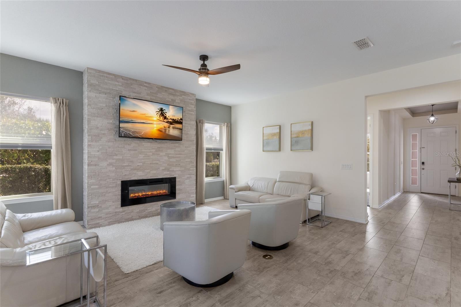 13608 AMERICAN PRAIRIE PL, LAKEWOOD RANCH, FL, 34211