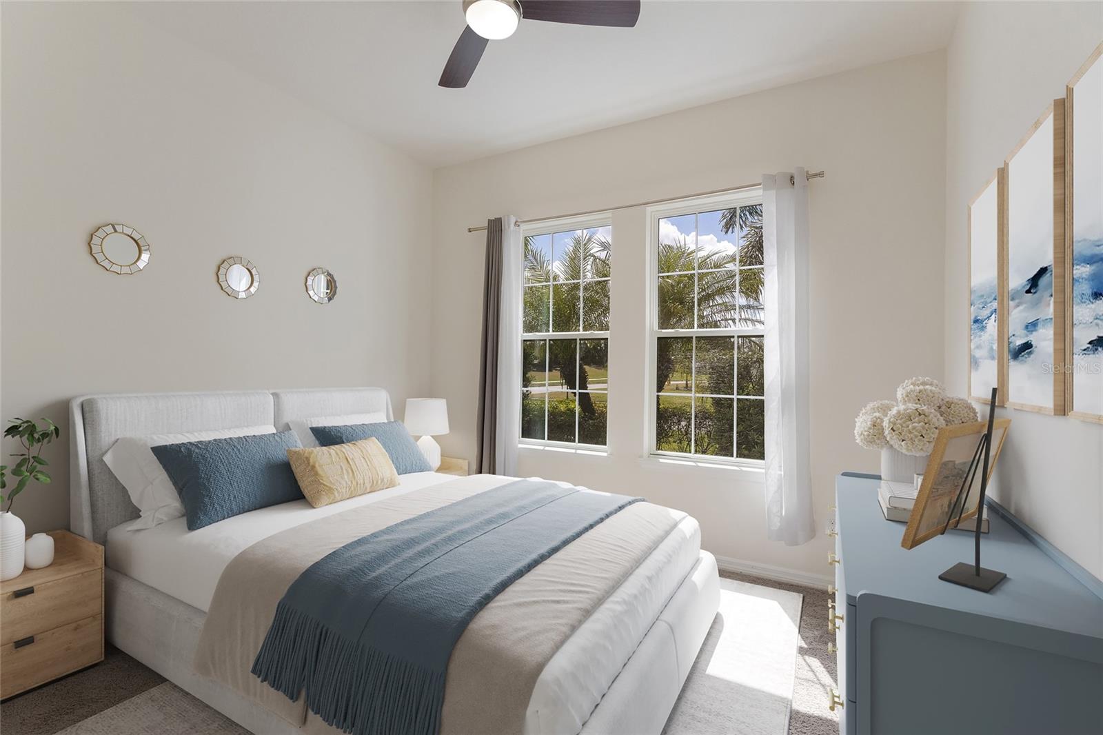 13608 AMERICAN PRAIRIE PL, LAKEWOOD RANCH, FL, 34211