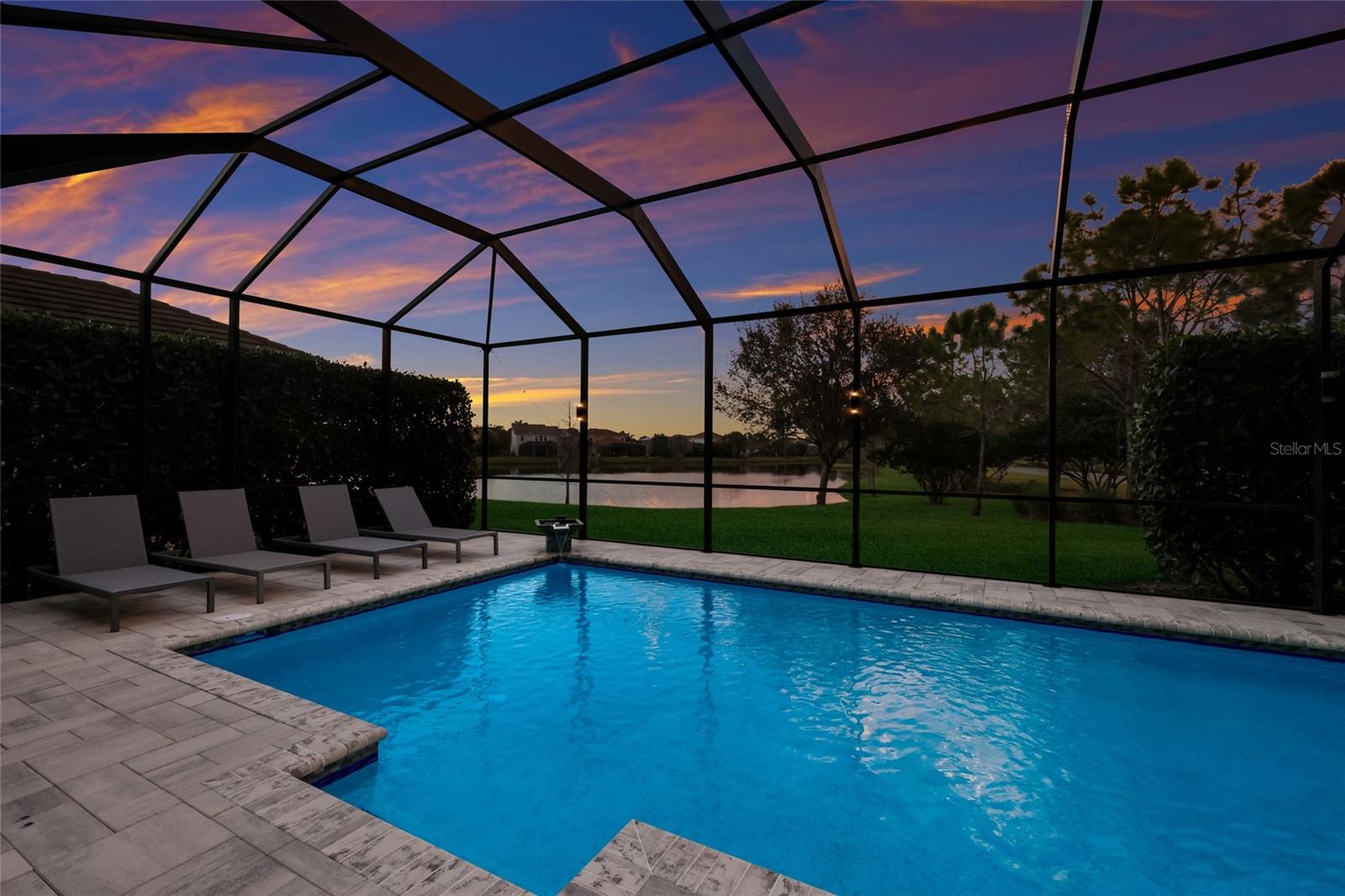 13608 AMERICAN PRAIRIE PL, LAKEWOOD RANCH, FL, 34211