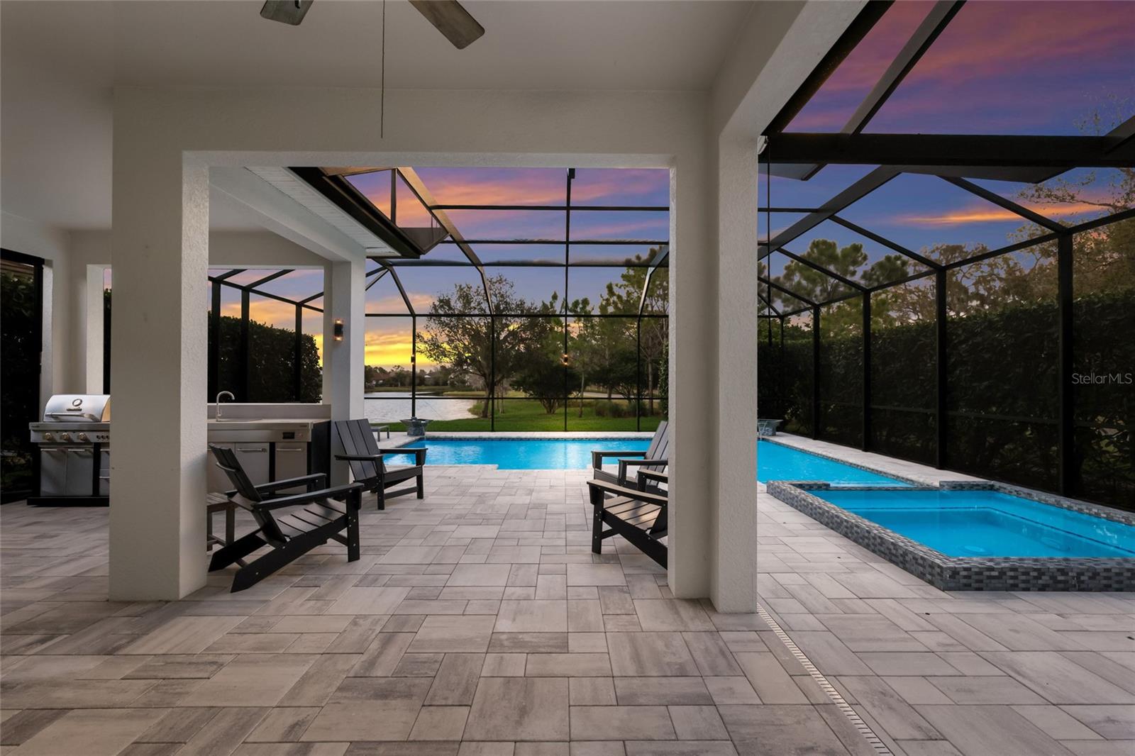13608 AMERICAN PRAIRIE PL, LAKEWOOD RANCH, FL, 34211