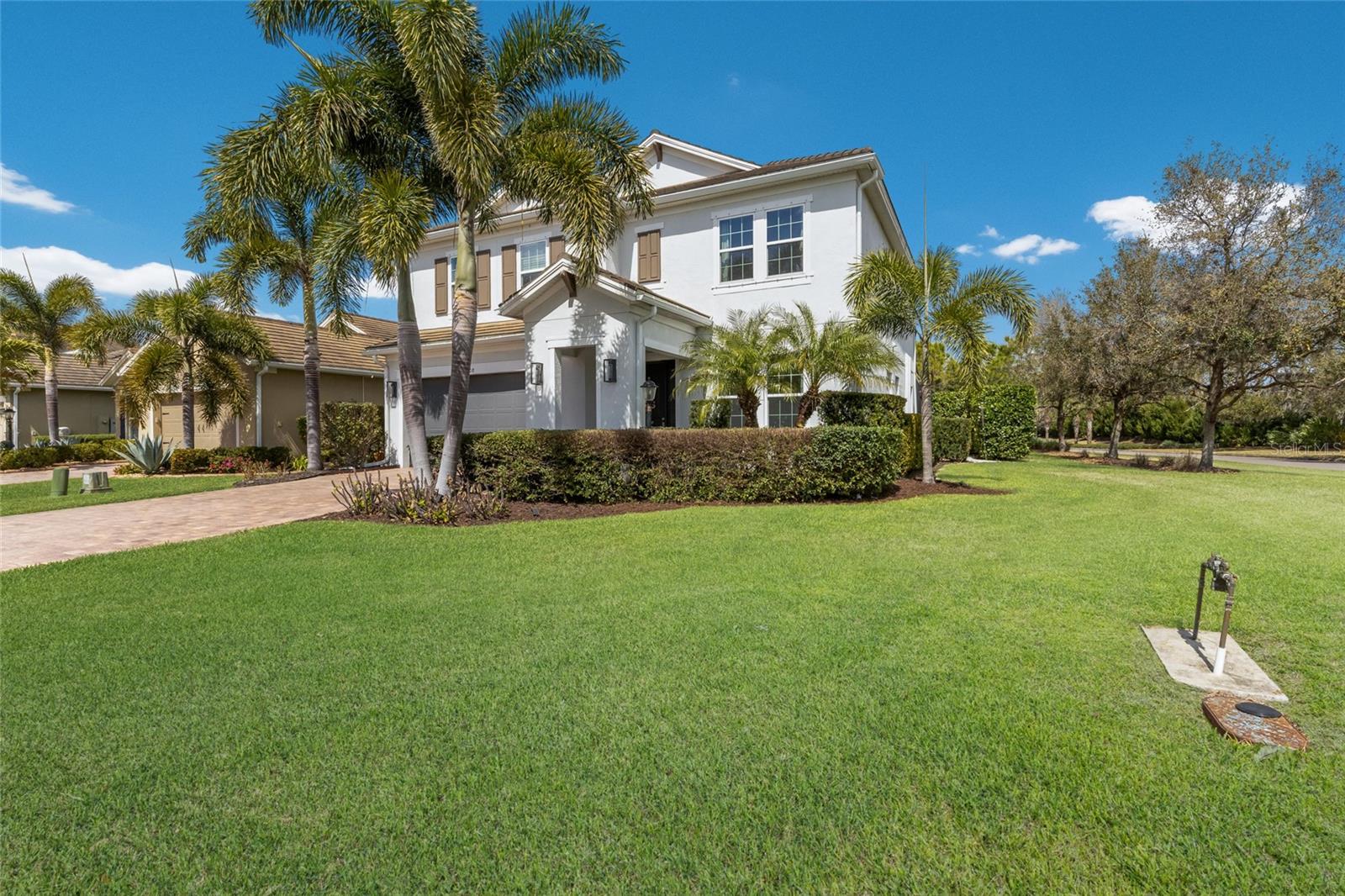 13608 AMERICAN PRAIRIE PL, LAKEWOOD RANCH, FL, 34211