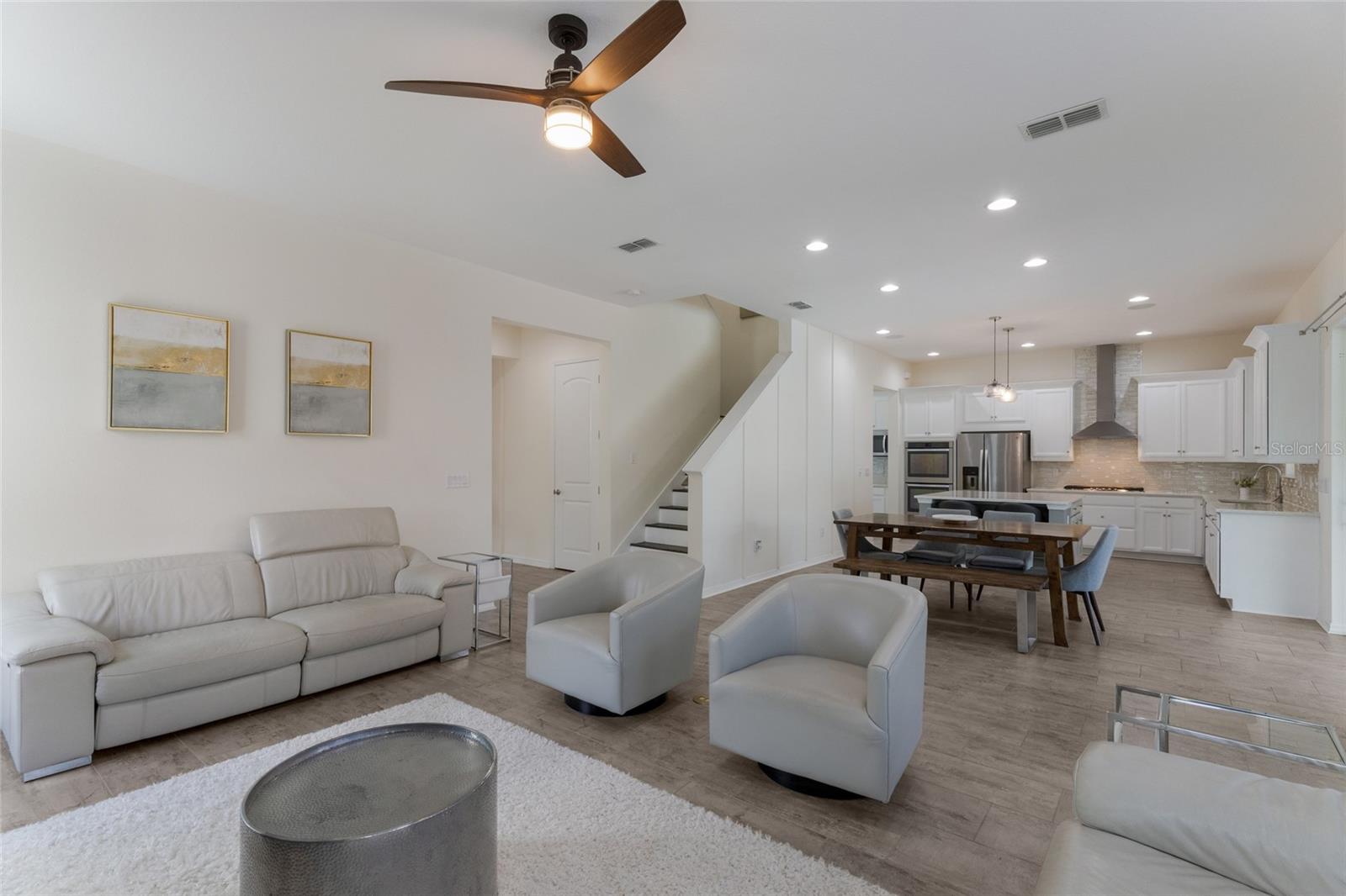 13608 AMERICAN PRAIRIE PL, LAKEWOOD RANCH, FL, 34211