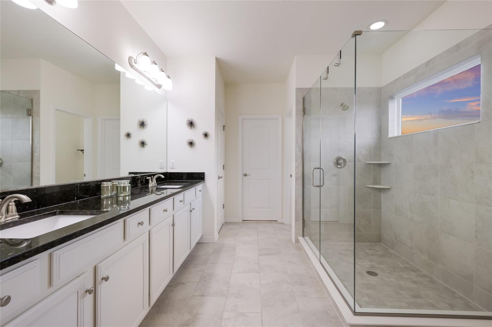 13608 AMERICAN PRAIRIE PL, LAKEWOOD RANCH, FL, 34211