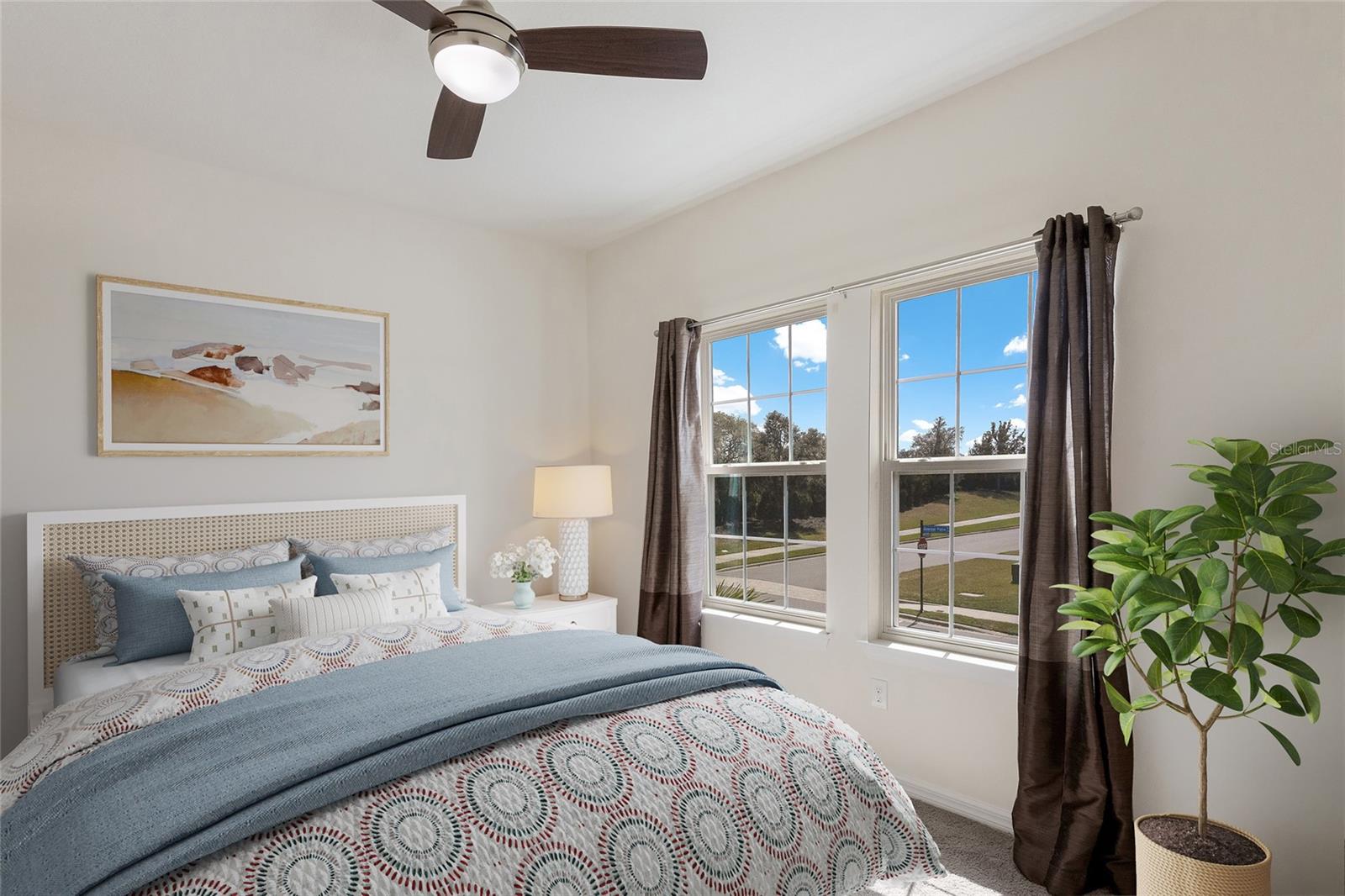 13608 AMERICAN PRAIRIE PL, LAKEWOOD RANCH, FL, 34211