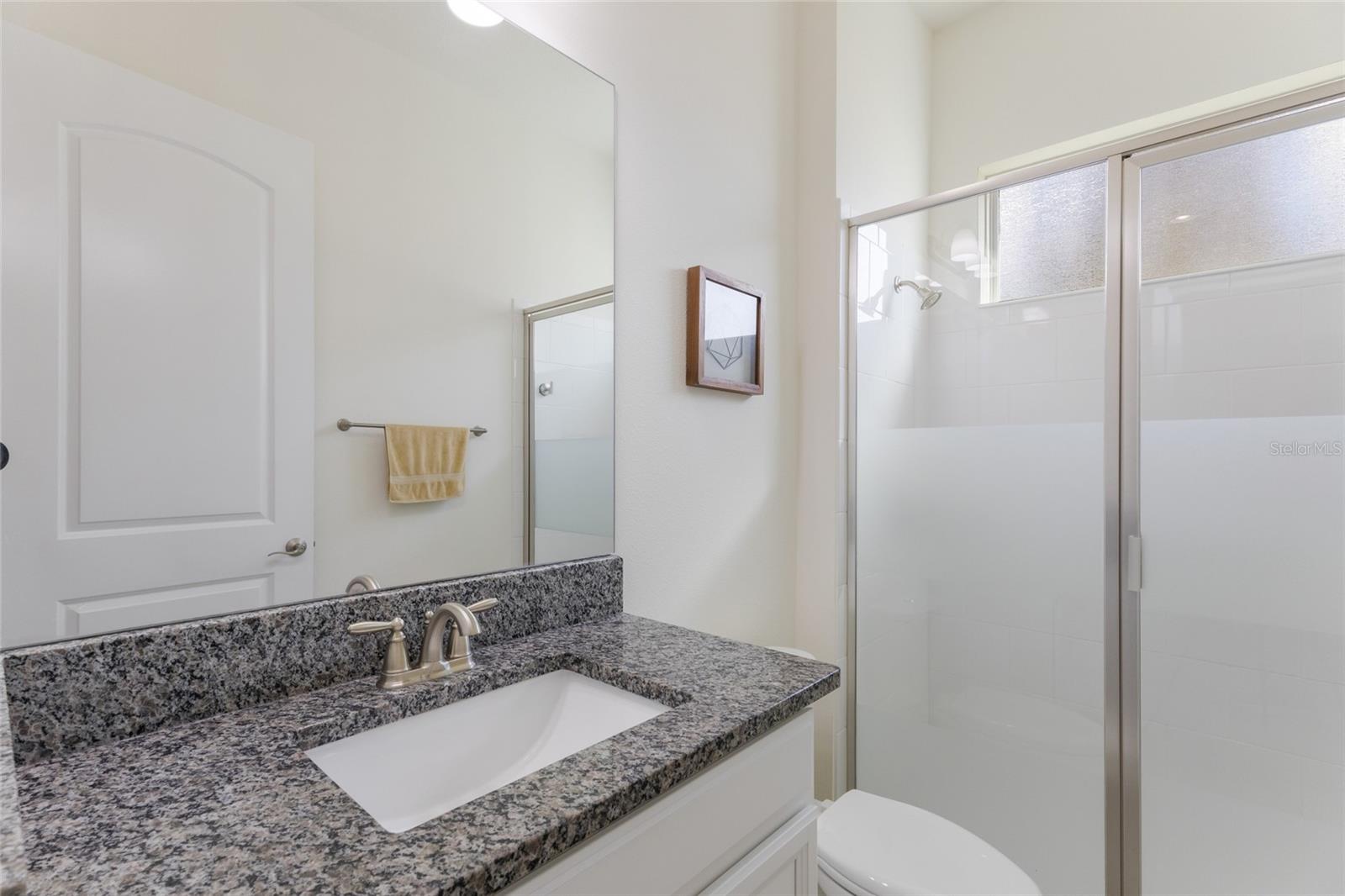 13608 AMERICAN PRAIRIE PL, LAKEWOOD RANCH, FL, 34211
