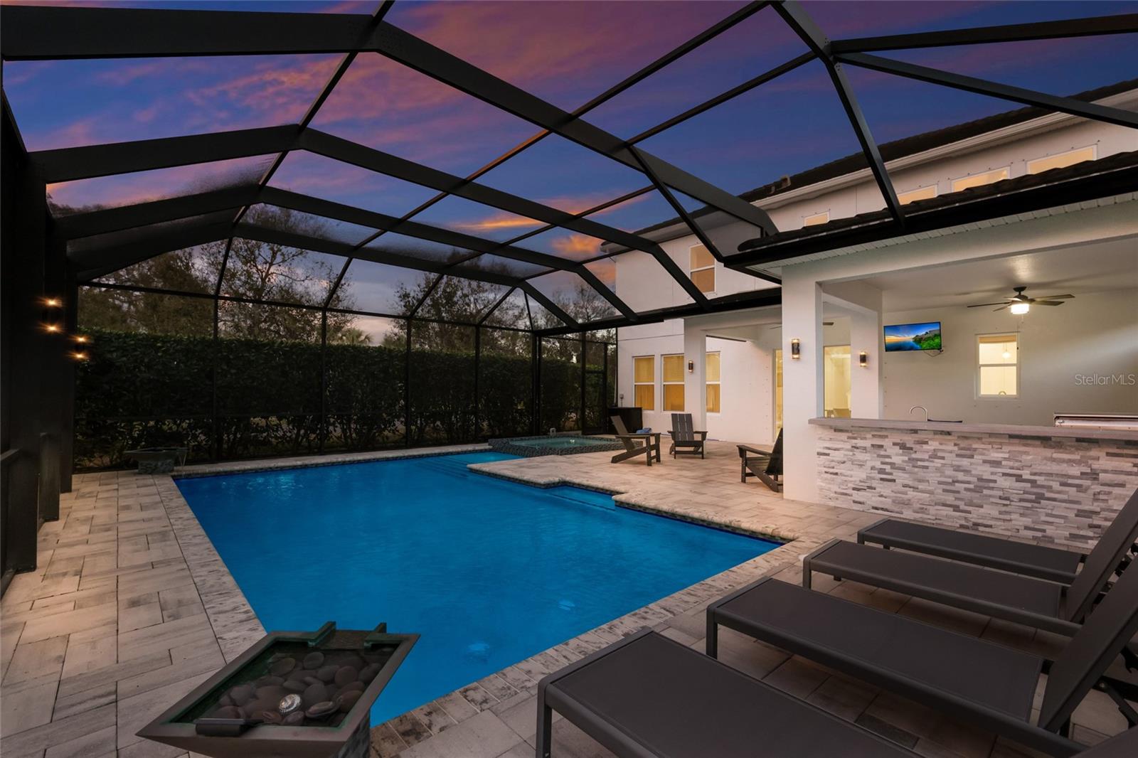13608 AMERICAN PRAIRIE PL, LAKEWOOD RANCH, FL, 34211