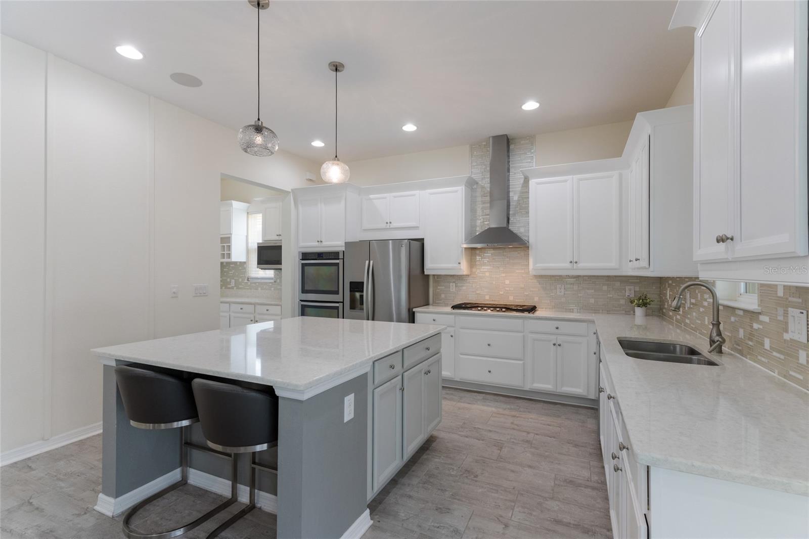 13608 AMERICAN PRAIRIE PL, LAKEWOOD RANCH, FL, 34211