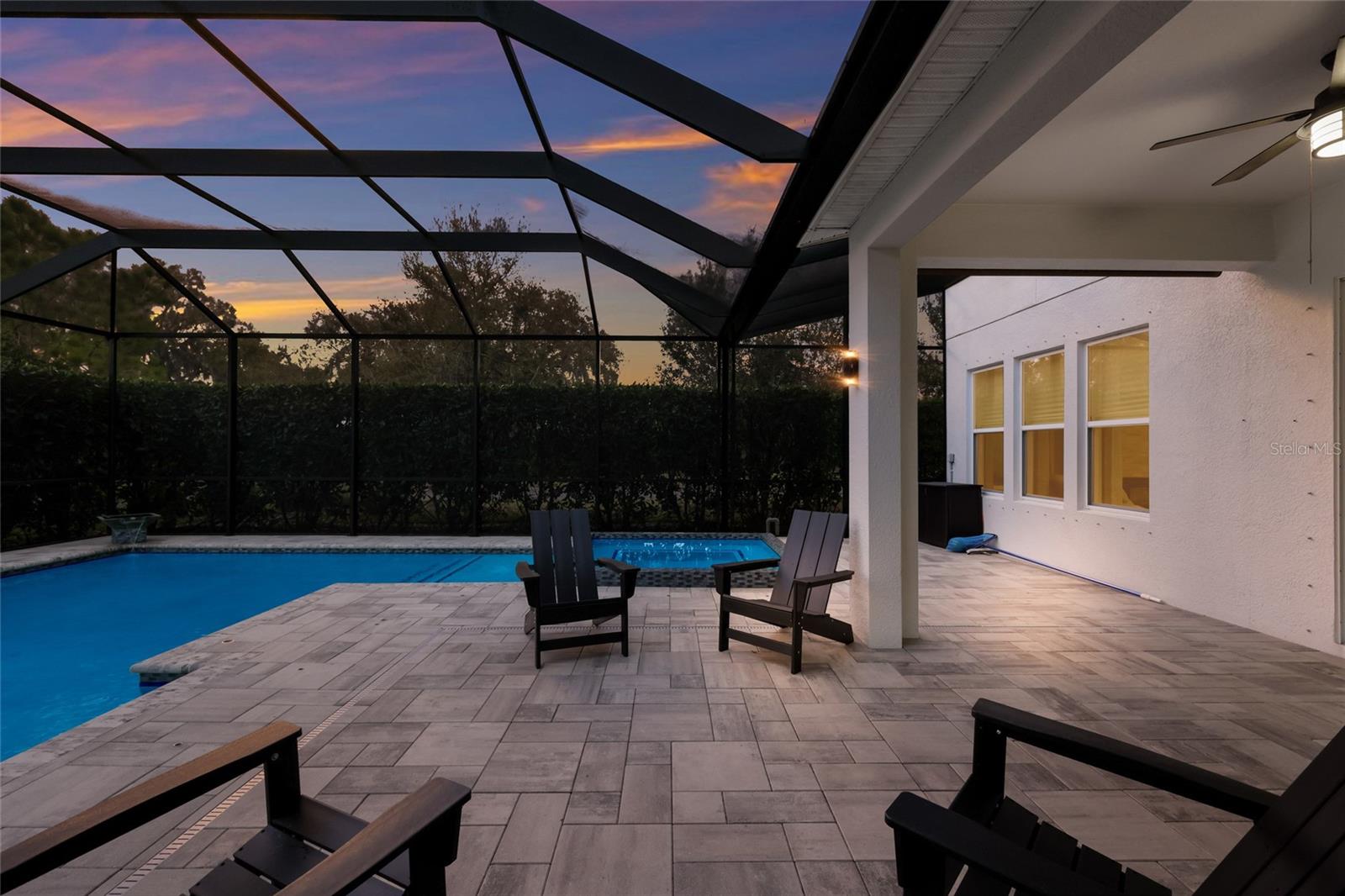 13608 AMERICAN PRAIRIE PL, LAKEWOOD RANCH, FL, 34211