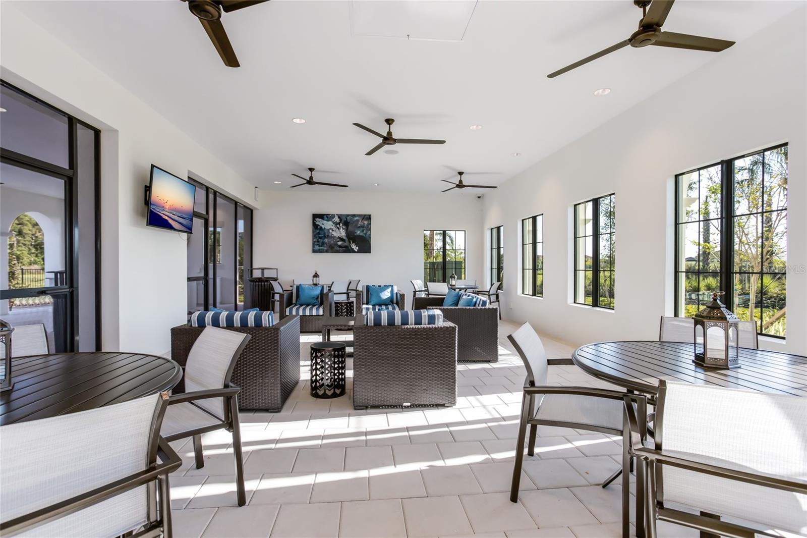 13608 AMERICAN PRAIRIE PL, LAKEWOOD RANCH, FL, 34211
