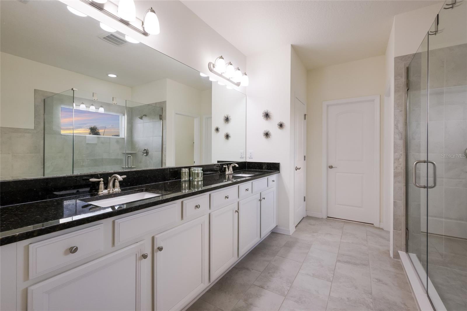 13608 AMERICAN PRAIRIE PL, LAKEWOOD RANCH, FL, 34211