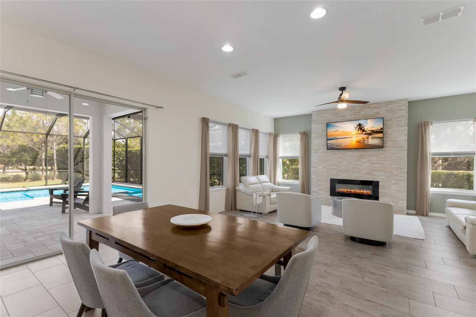 13608 AMERICAN PRAIRIE PL, LAKEWOOD RANCH, FL, 34211