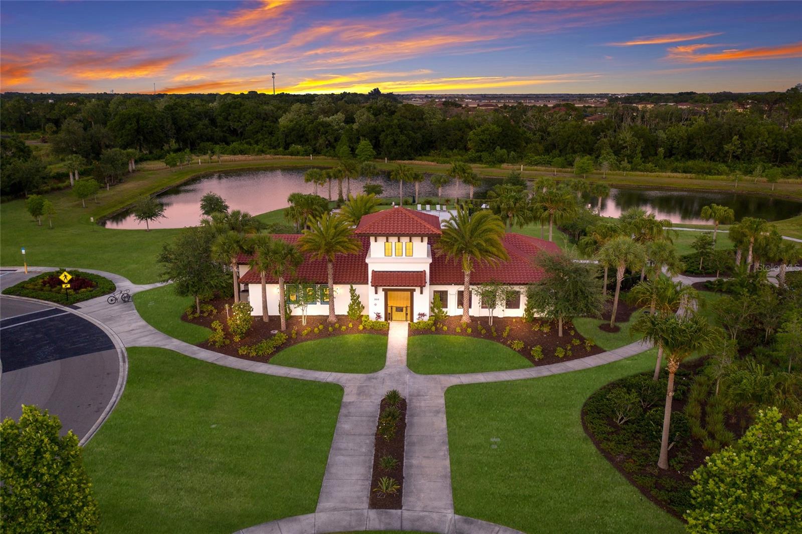 13608 AMERICAN PRAIRIE PL, LAKEWOOD RANCH, FL, 34211
