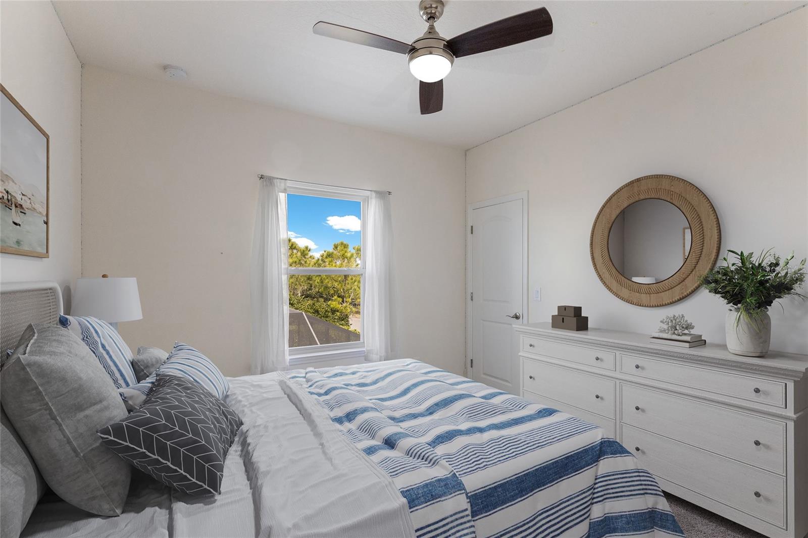 13608 AMERICAN PRAIRIE PL, LAKEWOOD RANCH, FL, 34211