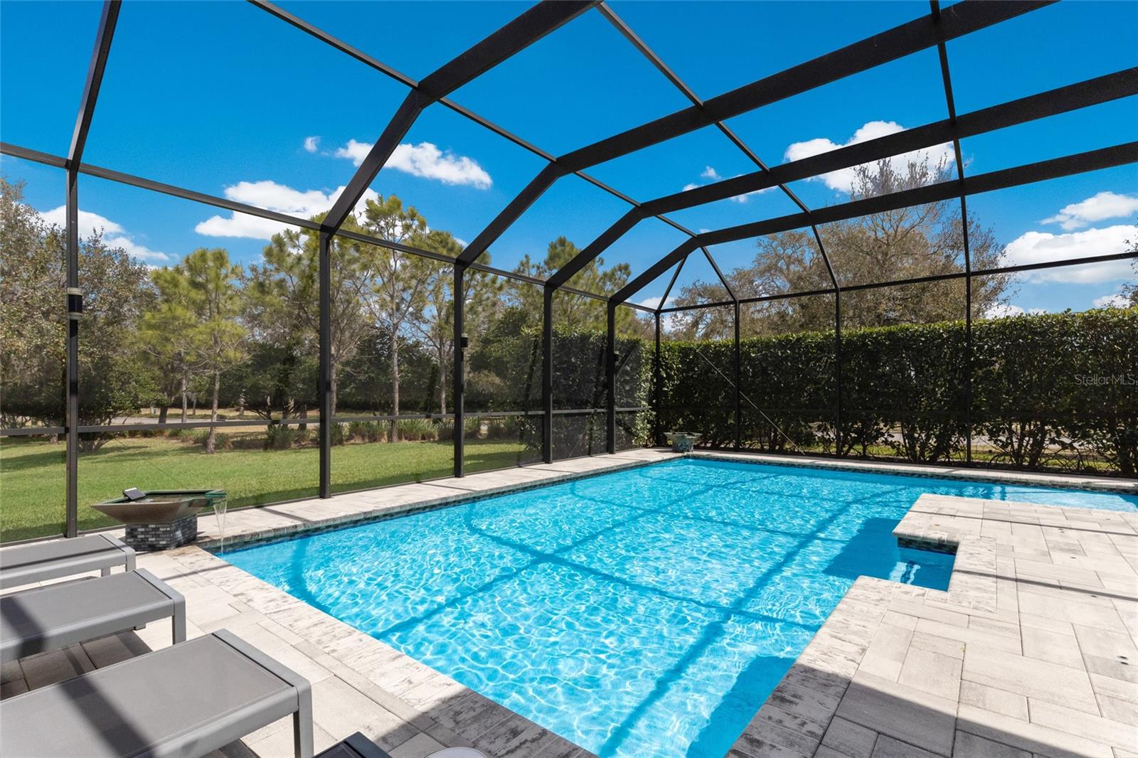13608 AMERICAN PRAIRIE PL, LAKEWOOD RANCH, FL, 34211