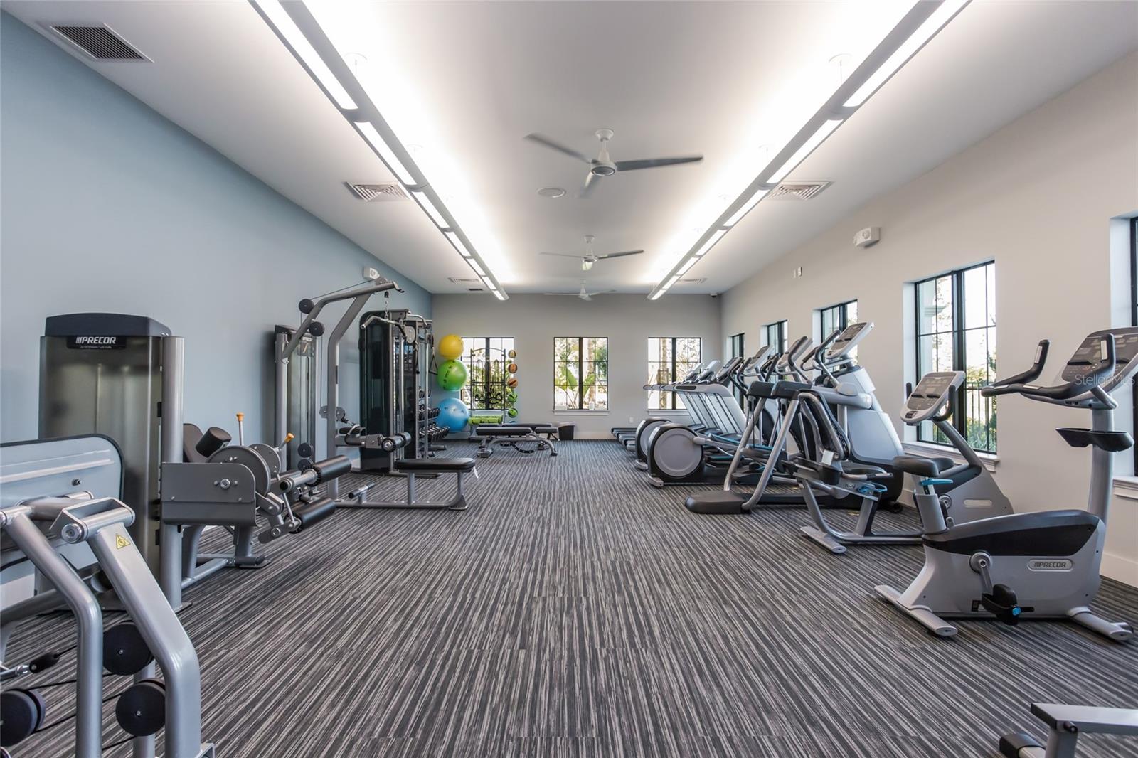 13608 AMERICAN PRAIRIE PL, LAKEWOOD RANCH, FL, 34211