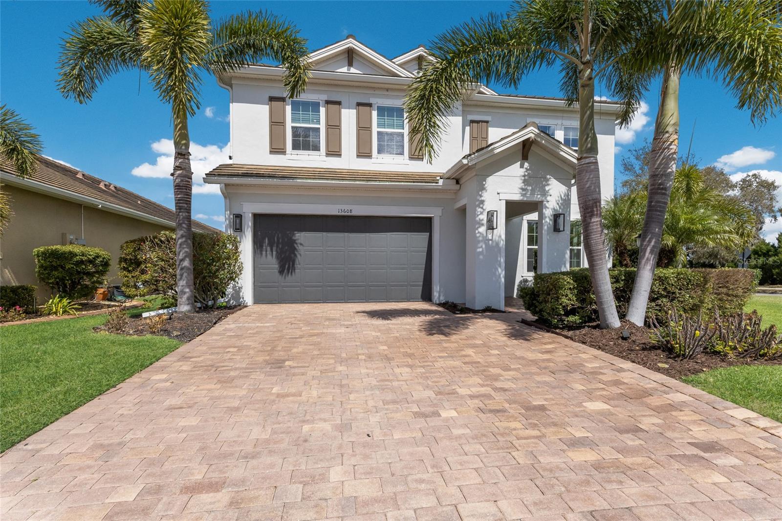 13608 AMERICAN PRAIRIE PL, LAKEWOOD RANCH, FL, 34211