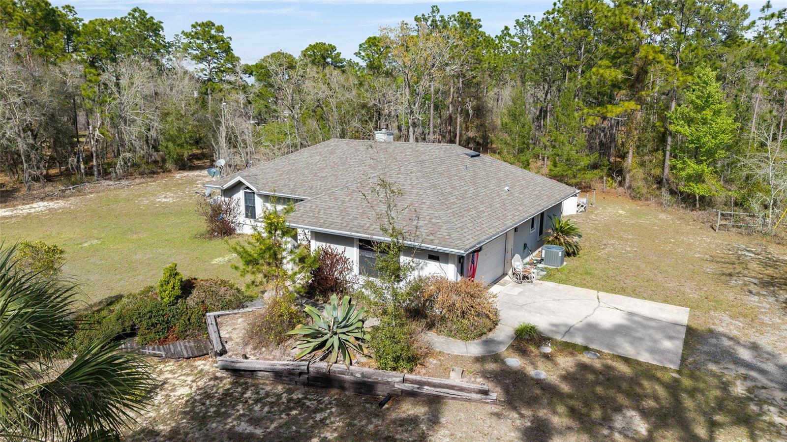 102 WHIRLWIND WAY, HAWTHORNE, FL, 32640