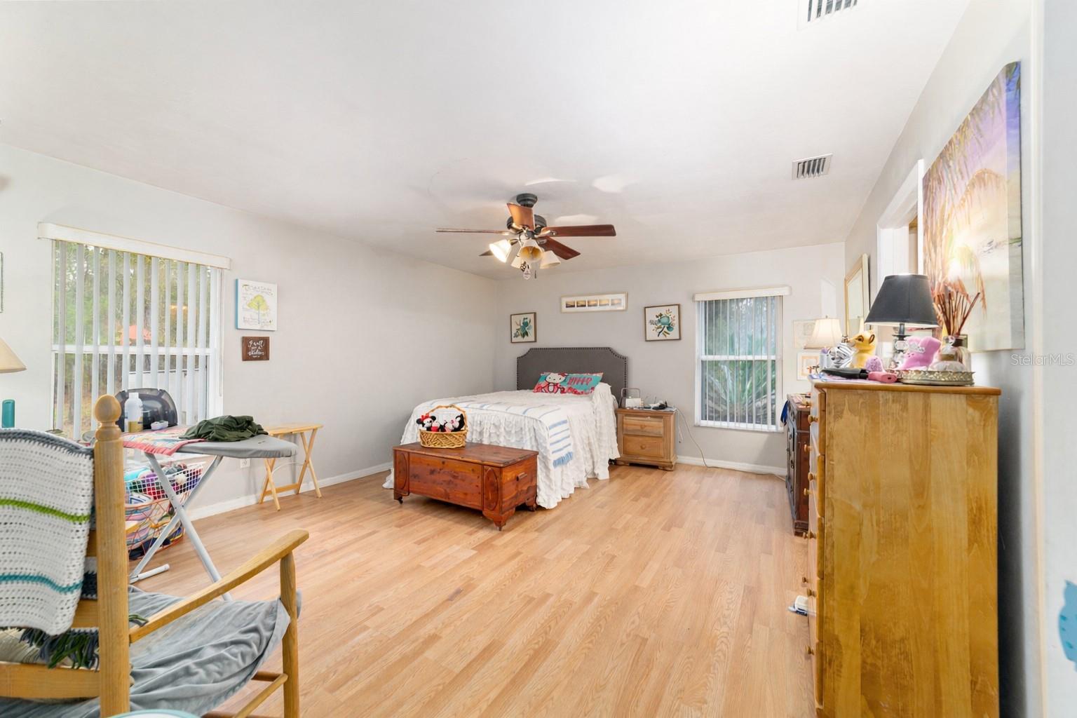 102 WHIRLWIND WAY, HAWTHORNE, FL, 32640