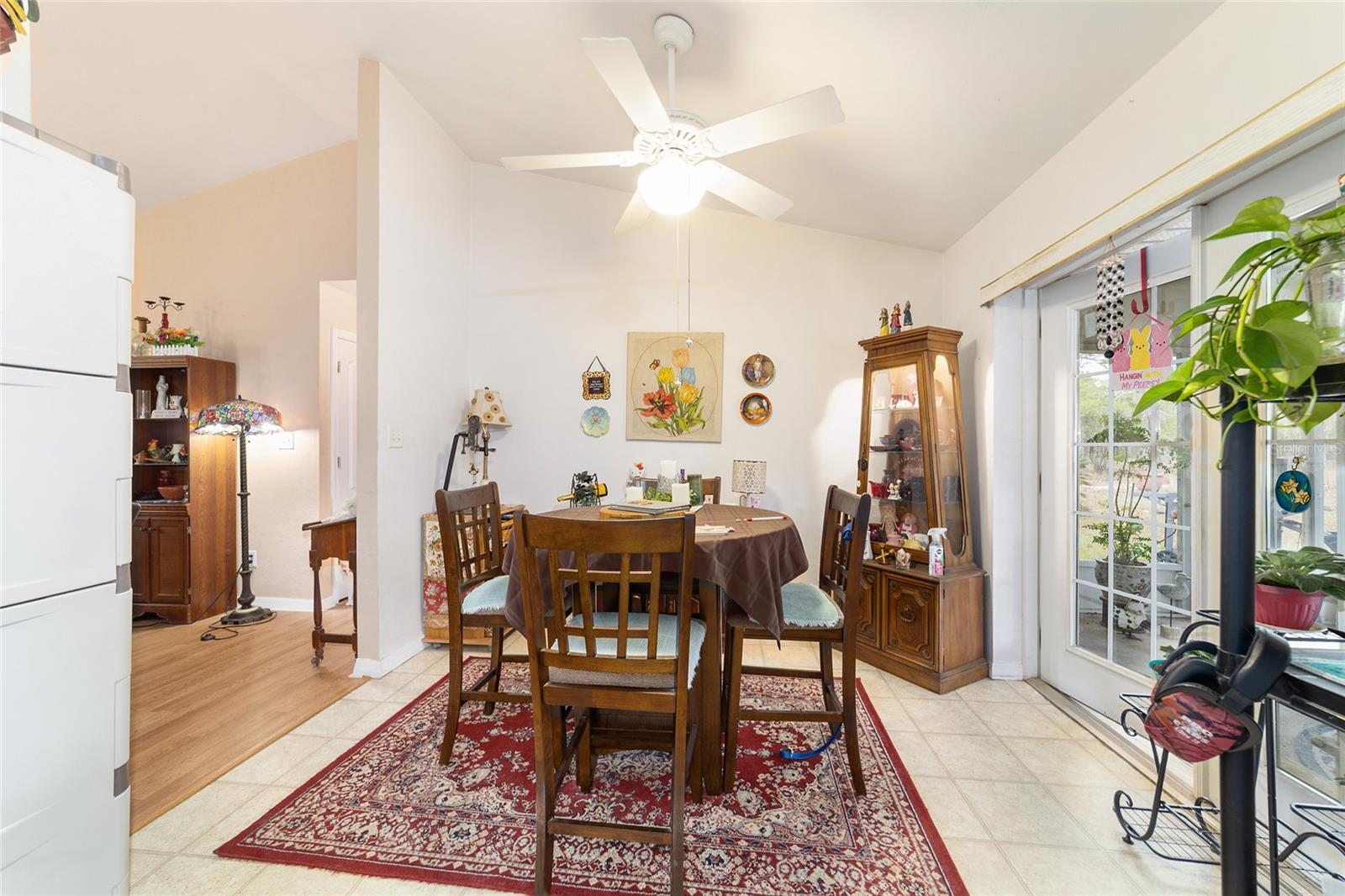 102 WHIRLWIND WAY, HAWTHORNE, FL, 32640