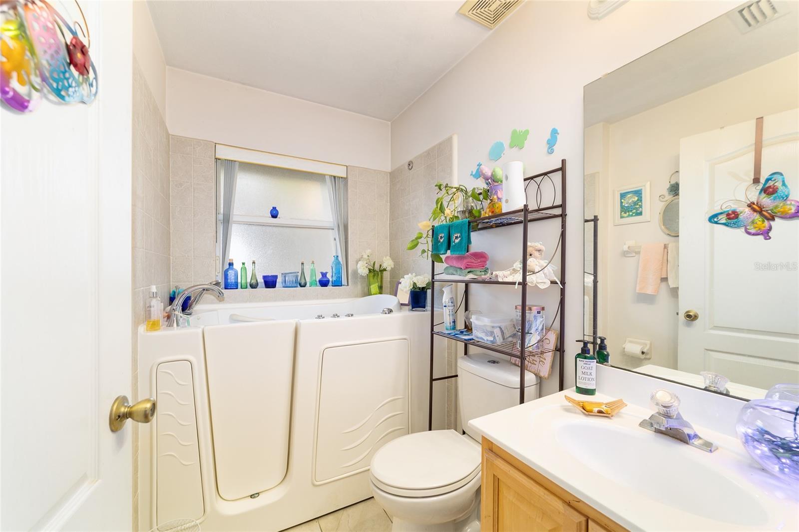 102 WHIRLWIND WAY, HAWTHORNE, FL, 32640