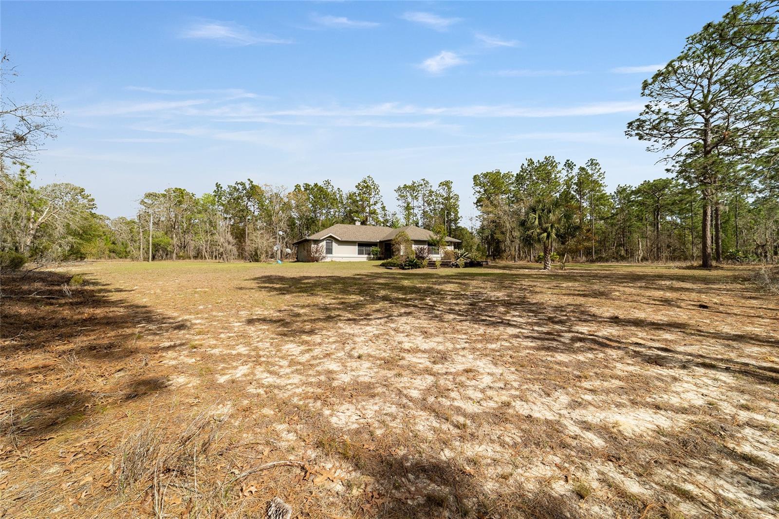 102 WHIRLWIND WAY, HAWTHORNE, FL, 32640