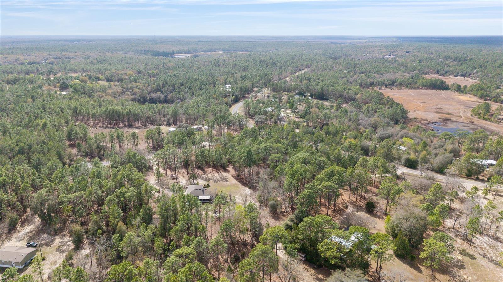 102 WHIRLWIND WAY, HAWTHORNE, FL, 32640