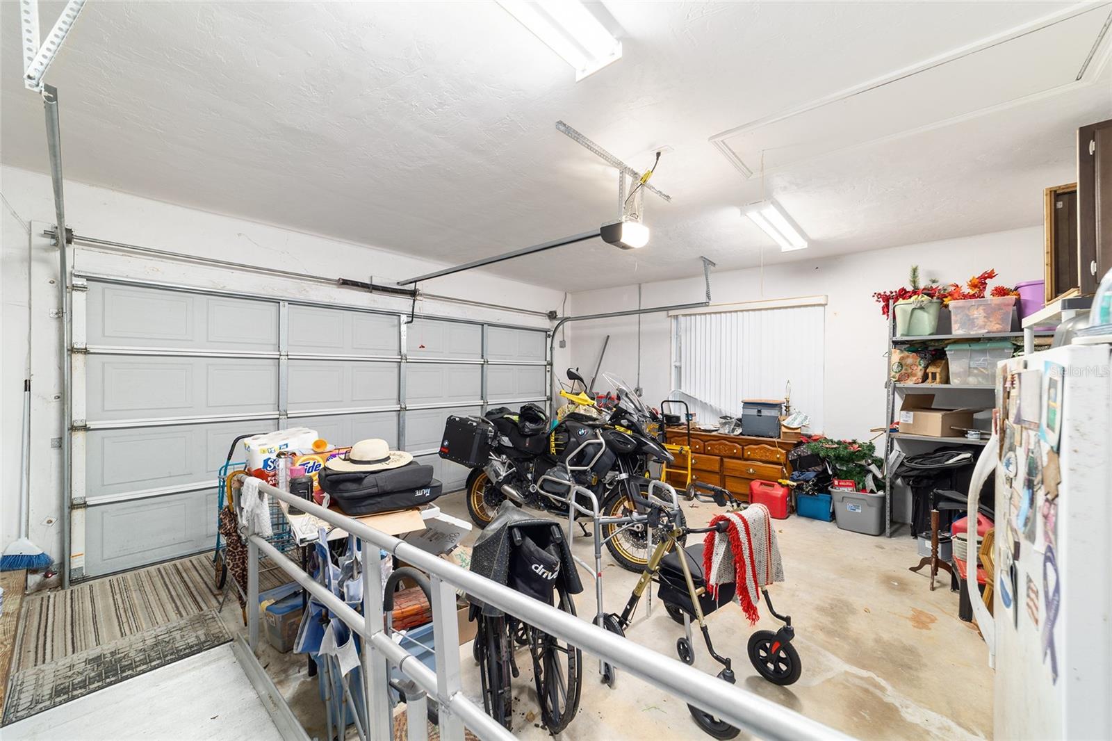 102 WHIRLWIND WAY, HAWTHORNE, FL, 32640