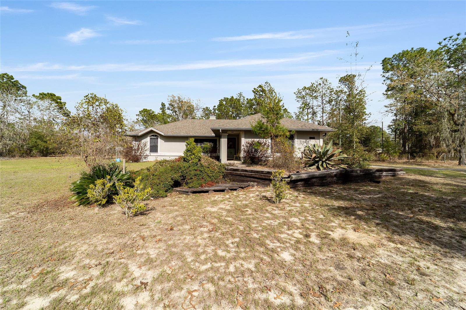 102 WHIRLWIND WAY, HAWTHORNE, FL, 32640