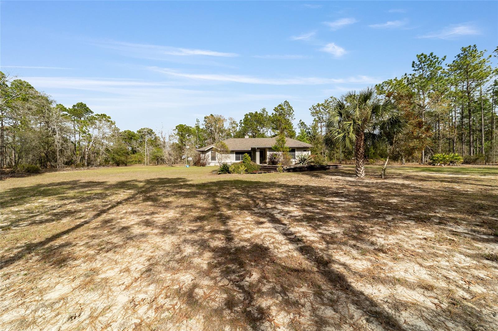 102 WHIRLWIND WAY, HAWTHORNE, FL, 32640