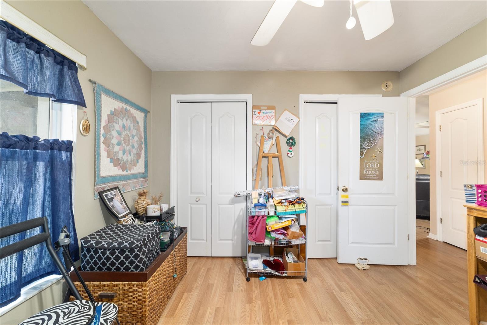 102 WHIRLWIND WAY, HAWTHORNE, FL, 32640