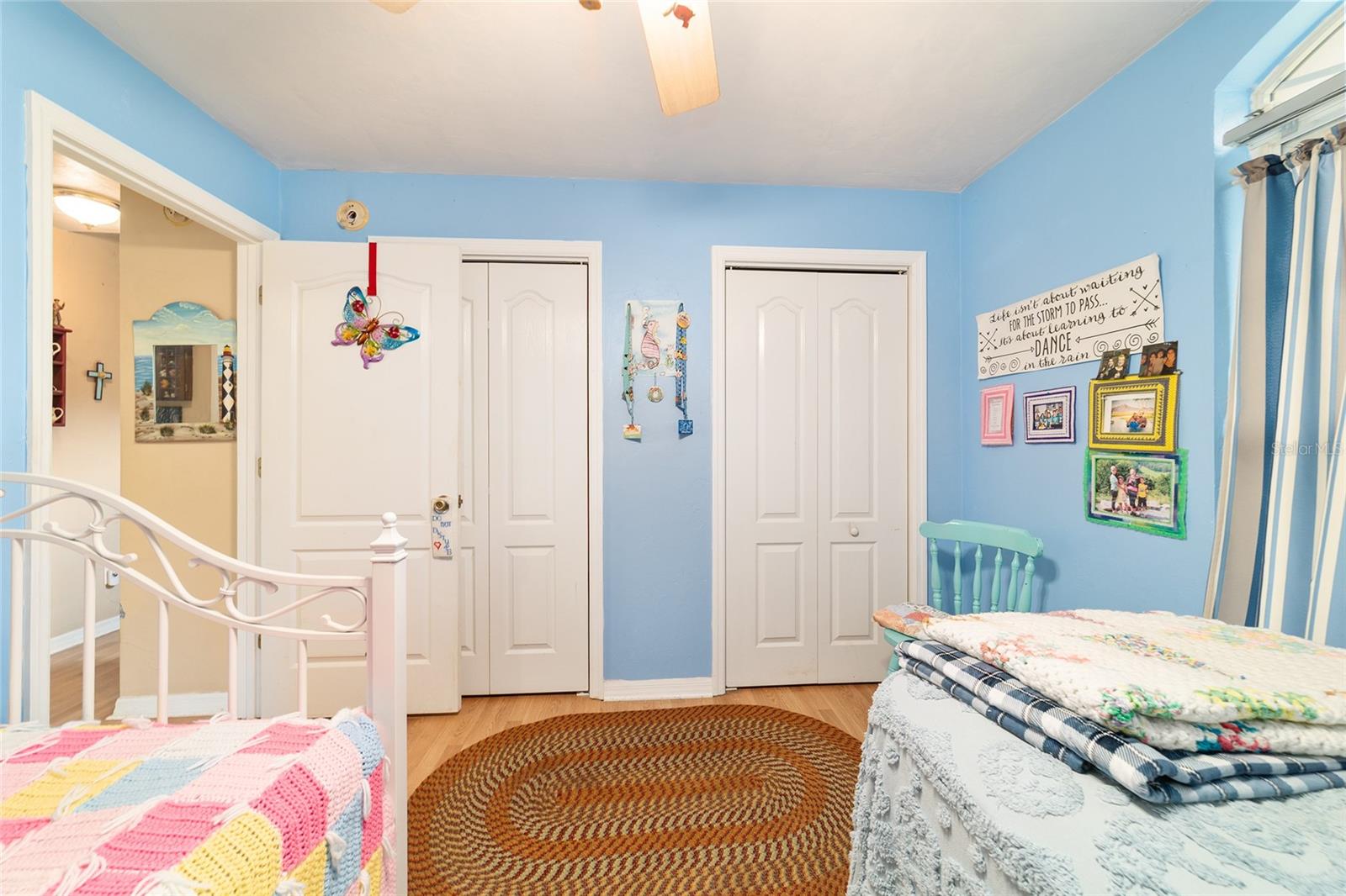 102 WHIRLWIND WAY, HAWTHORNE, FL, 32640