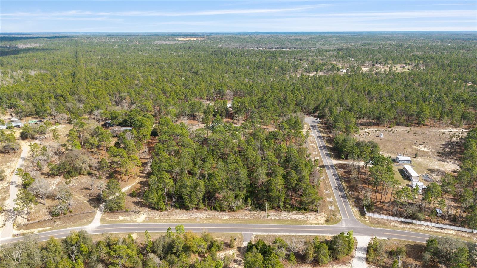 102 WHIRLWIND WAY, HAWTHORNE, FL, 32640