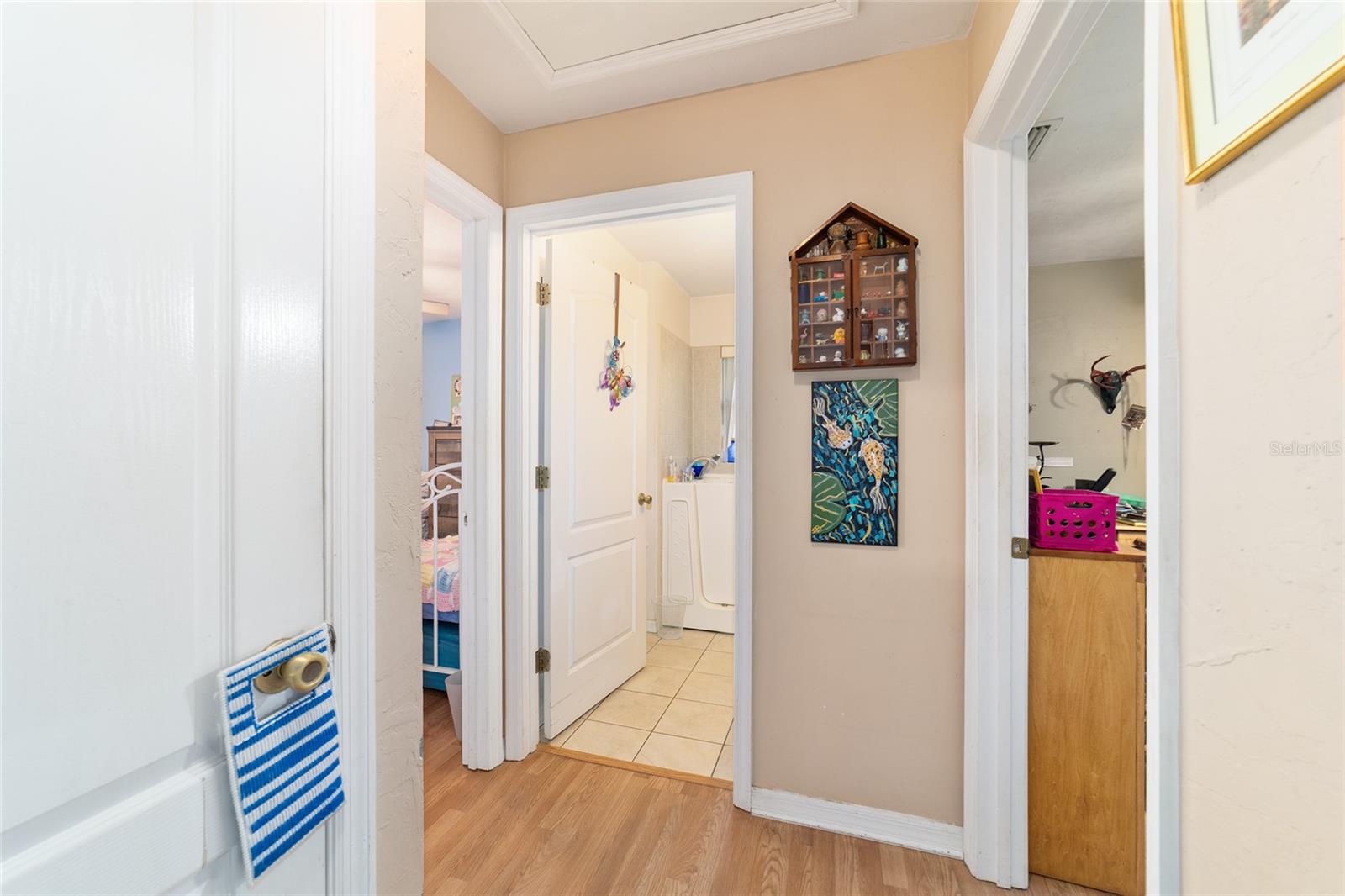 102 WHIRLWIND WAY, HAWTHORNE, FL, 32640