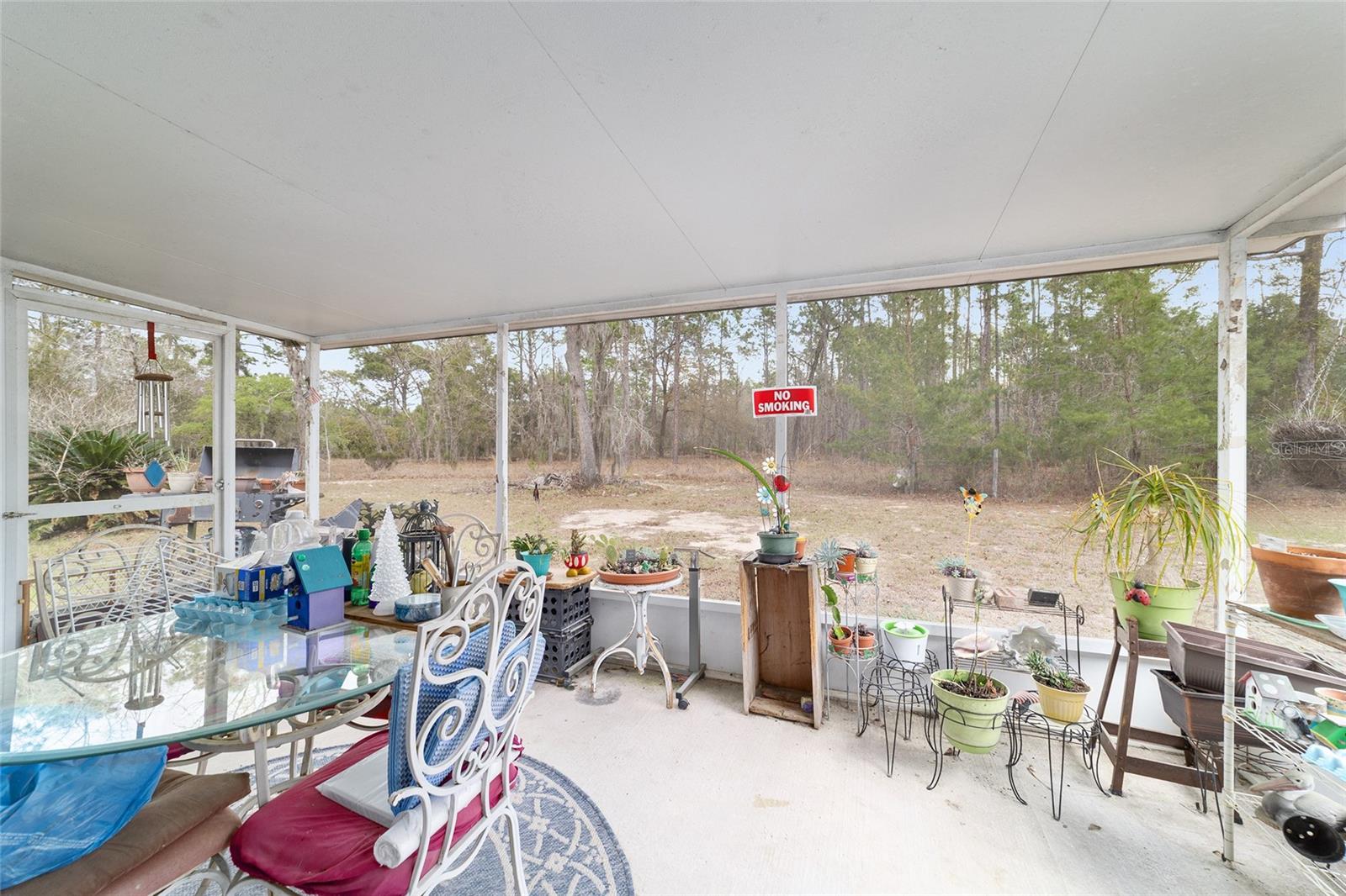 102 WHIRLWIND WAY, HAWTHORNE, FL, 32640