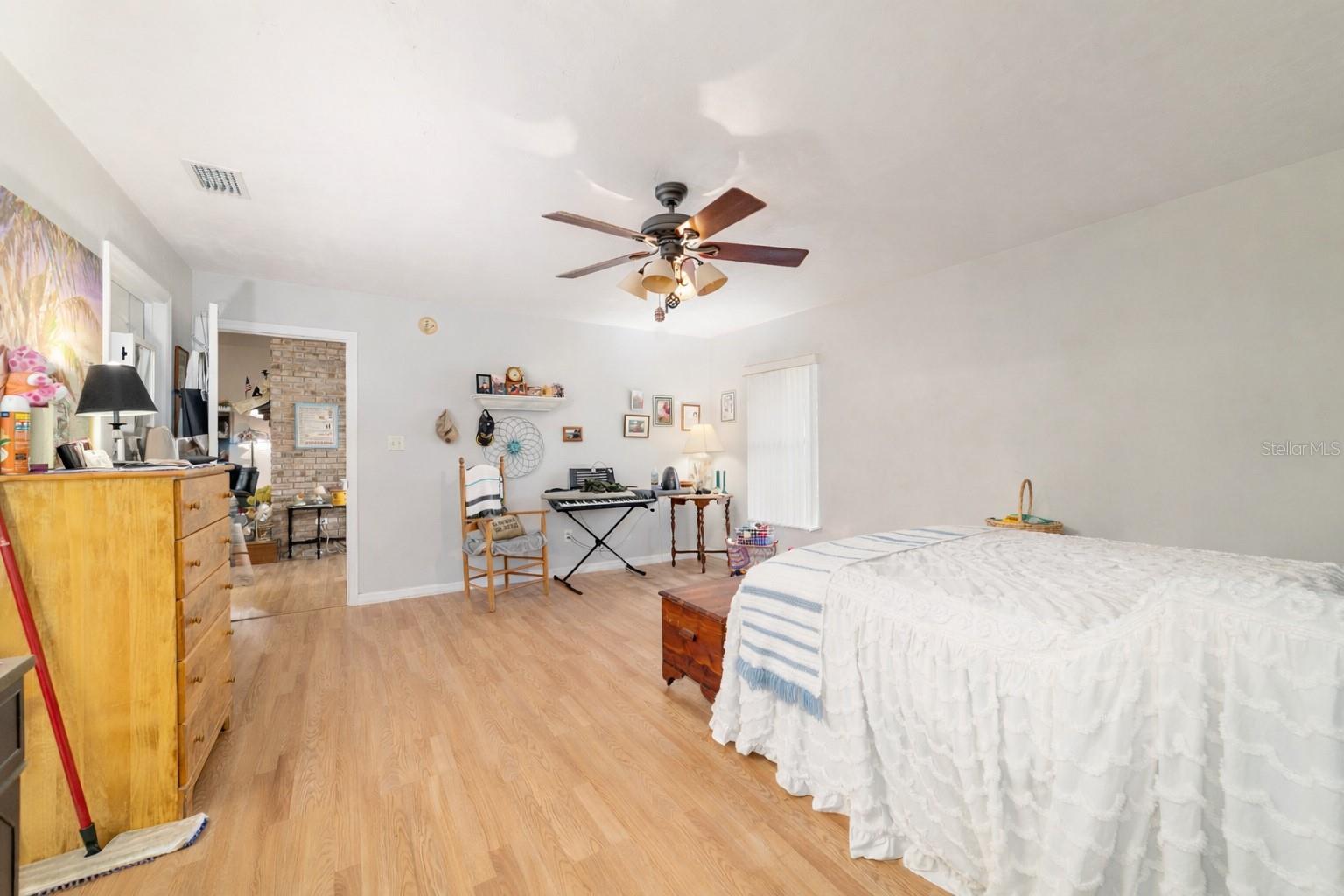 102 WHIRLWIND WAY, HAWTHORNE, FL, 32640