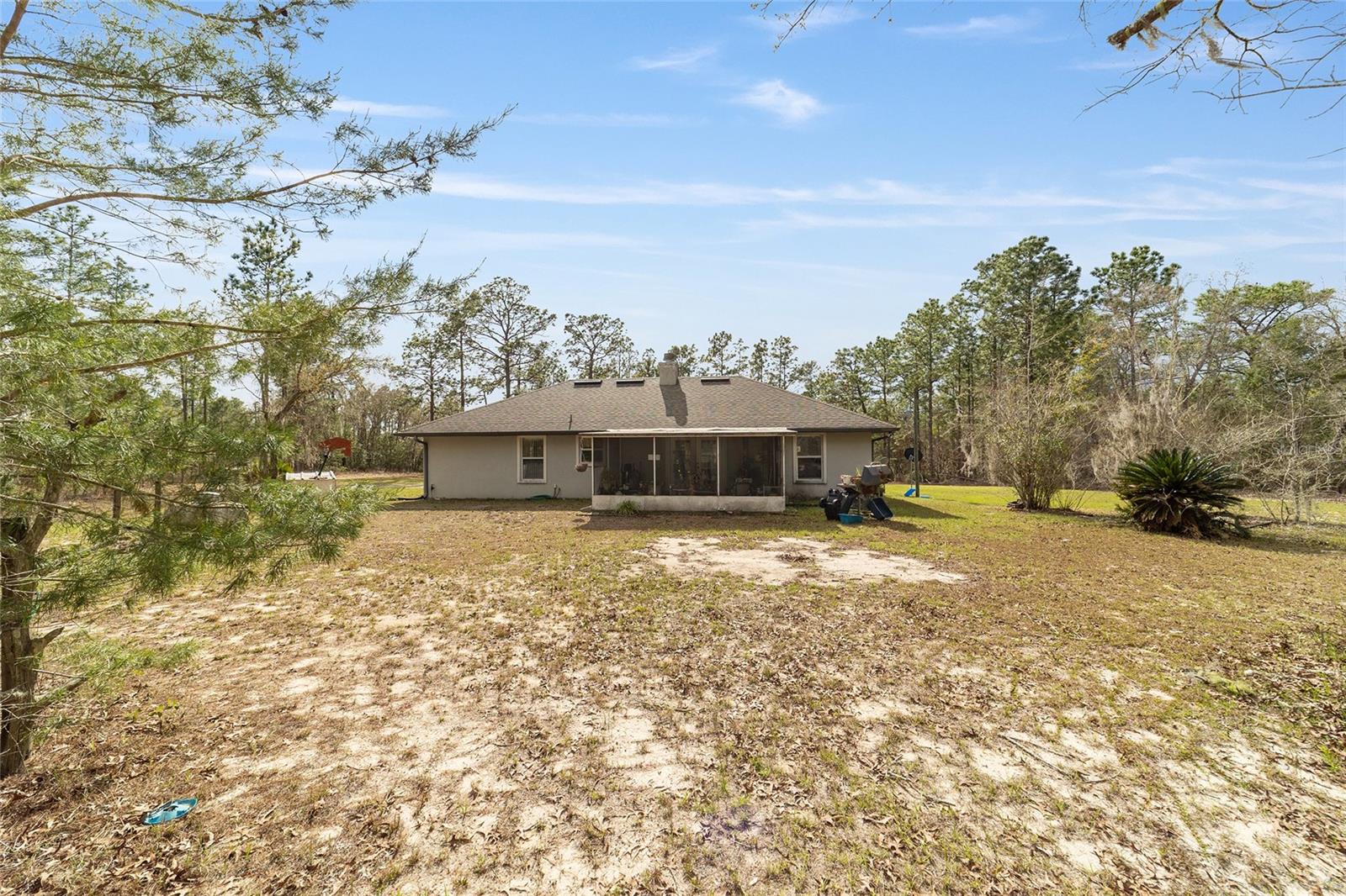 102 WHIRLWIND WAY, HAWTHORNE, FL, 32640