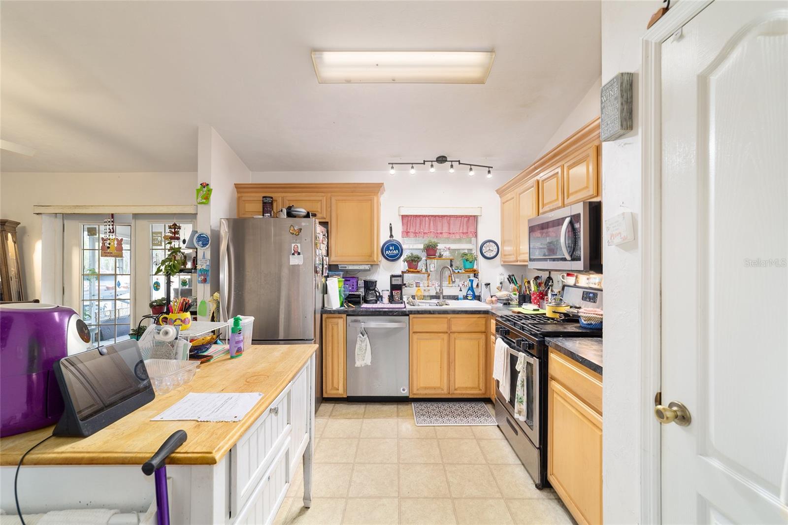 102 WHIRLWIND WAY, HAWTHORNE, FL, 32640